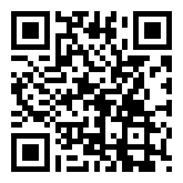 https://chigua1.com/scock/1514568835.html