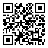 https://chigua1.com/scock/1514568935.html
