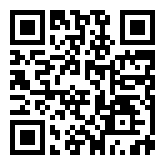 https://chigua1.com/scock/1514569035.html