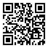 https://chigua1.com/scock/1514569335.html