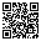 https://chigua1.com/scock/1514569435.html