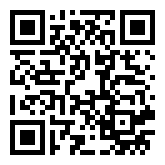 https://chigua1.com/scock/1514569535.html