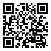 https://chigua1.com/scock/1514569635.html