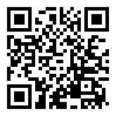 https://chigua1.com/scock/1514569835.html