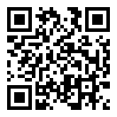 https://chigua1.com/scock/1514569935.html