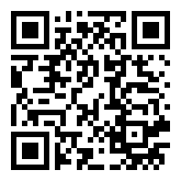 https://chigua1.com/scock/1514570035.html