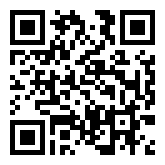 https://chigua1.com/scock/1514570135.html
