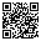 https://chigua1.com/scock/1514570235.html