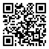 https://chigua1.com/scock/1514570435.html