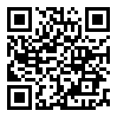 https://chigua1.com/scock/1514570635.html