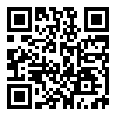 https://chigua1.com/scock/1514570735.html