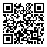 https://chigua1.com/scock/1514570835.html