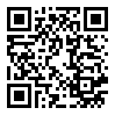 https://chigua1.com/scock/1514570935.html