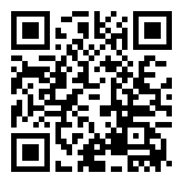 https://chigua1.com/scock/1514571035.html
