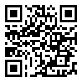 https://chigua1.com/scock/1514571135.html