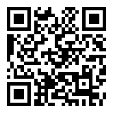 https://chigua1.com/scock/1514571435.html