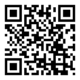 https://chigua1.com/scock/1514571535.html