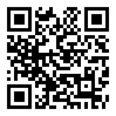 https://chigua1.com/scock/1514571635.html