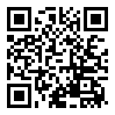 https://chigua1.com/scock/1514571835.html