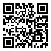 https://chigua1.com/scock/1514571935.html