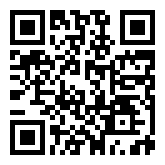 https://chigua1.com/scock/1514572035.html