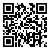 https://chigua1.com/scock/1514572135.html