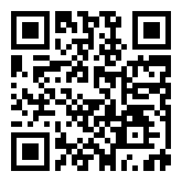 https://chigua1.com/scock/1514572235.html