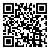 https://chigua1.com/scock/1514572435.html