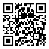 https://chigua1.com/scock/1514572535.html