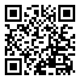 https://chigua1.com/scock/1514572635.html
