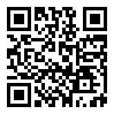 https://chigua1.com/scock/1514572735.html