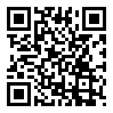 https://chigua1.com/scock/1514572835.html