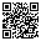 https://chigua1.com/scock/1514572935.html
