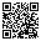 https://chigua1.com/scock/1514573035.html
