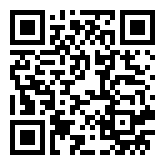 https://chigua1.com/scock/1514573135.html