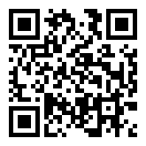 https://chigua1.com/scock/1514573235.html