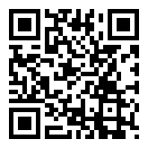 https://chigua1.com/scock/1514573335.html