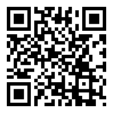 https://chigua1.com/scock/1514573435.html