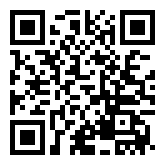 https://chigua1.com/scock/1514573535.html