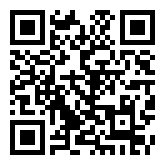 https://chigua1.com/scock/1514573635.html