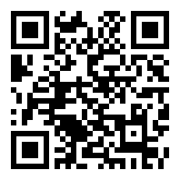 https://chigua1.com/scock/1514573735.html