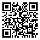 https://chigua1.com/scock/1514573835.html
