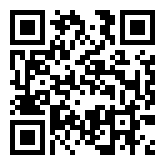 https://chigua1.com/scock/1514574035.html