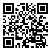 https://chigua1.com/scock/1514574135.html