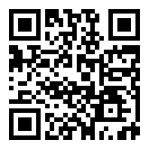 https://chigua1.com/scock/1514574335.html