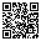 https://chigua1.com/scock/1514574435.html