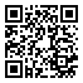 https://chigua1.com/scock/1514574535.html