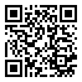 https://chigua1.com/scock/1514574635.html
