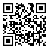 https://chigua1.com/scock/1514574735.html
