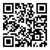 https://chigua1.com/scock/1514574835.html